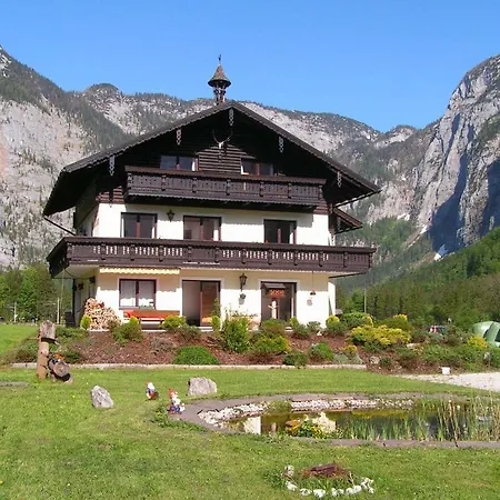 Haus Marie