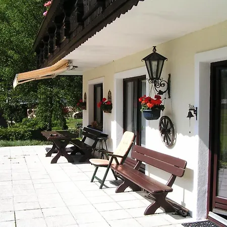 Haus Marie *