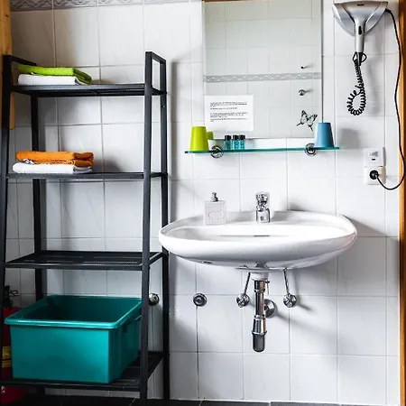 Apartamento Haus Marie Obertraun