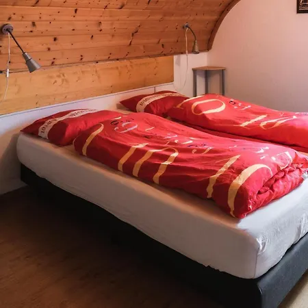 Haus Marie